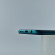 Смартфон Xiaomi Redmi Note 8 Pro 6/64Gb Green USED **