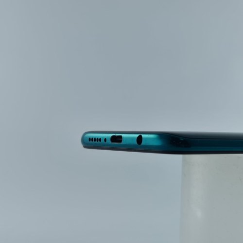 Смартфон Xiaomi Redmi Note 8 Pro 6/64Gb Green USED **