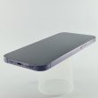 Смартфон Apple iPhone 14 Pro Max 256GB Deep Purple USED **