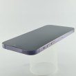 Смартфон Apple iPhone 14 Pro Max 256GB Deep Purple USED **
