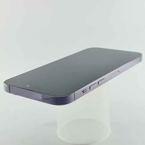 Смартфон Apple iPhone 14 Pro Max 256GB Deep Purple USED **