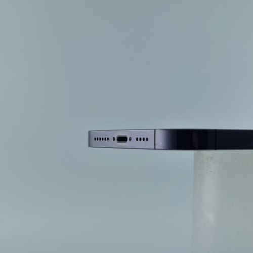 Смартфон Apple iPhone 14 Pro Max 256GB Deep Purple USED **