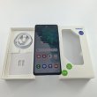 Смартфон Samsung Galaxy S20 FE 2021 (G780G) 128Gb Cloud Navy (SM-G780GZBDSEK) USED **