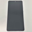 Смартфон Samsung Galaxy S20 FE 2021 (G780G) 128Gb Cloud Navy (SM-G780GZBDSEK) USED **