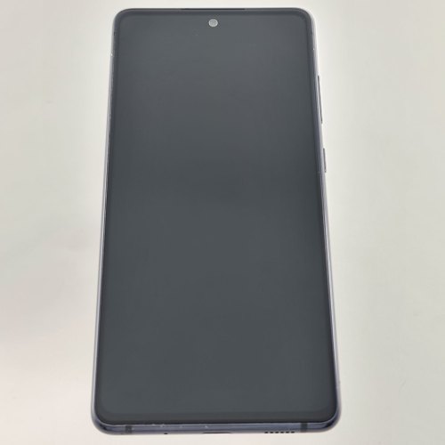 Смартфон Samsung Galaxy S20 FE 2021 (G780G) 128Gb Cloud Navy (SM-G780GZBDSEK) USED **