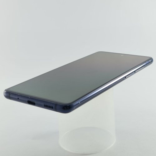 Смартфон Samsung Galaxy S20 FE 2021 (G780G) 128Gb Cloud Navy (SM-G780GZBDSEK) USED **