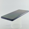 Смартфон Samsung Galaxy S20 FE 2021 (G780G) 128Gb Cloud Navy (SM-G780GZBDSEK) USED **