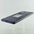 Смартфон Samsung Galaxy S20 FE 2021 (G780G) 128Gb Cloud Navy (SM-G780GZBDSEK) USED **