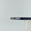 Смартфон Samsung Galaxy S20 FE 2021 (G780G) 128Gb Cloud Navy (SM-G780GZBDSEK) USED **