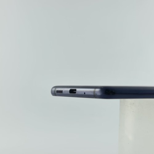 Смартфон Samsung Galaxy S20 FE 2021 (G780G) 128Gb Cloud Navy (SM-G780GZBDSEK) USED **