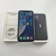 Смартфон iPhone 11 64GB Black, Model A2221 USED **