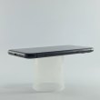 Смартфон iPhone 11 64GB Black, Model A2221 USED **