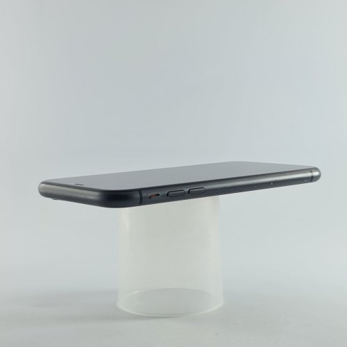 Смартфон iPhone 11 64GB Black, Model A2221 USED **
