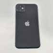 Смартфон iPhone 11 64GB Black, Model A2221 USED **