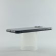 Смартфон iPhone 11 64GB Black, Model A2221 USED **