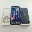 Смартфон Apple iPhone14,5 USED **