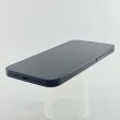 Смартфон Apple iPhone14,5 USED **