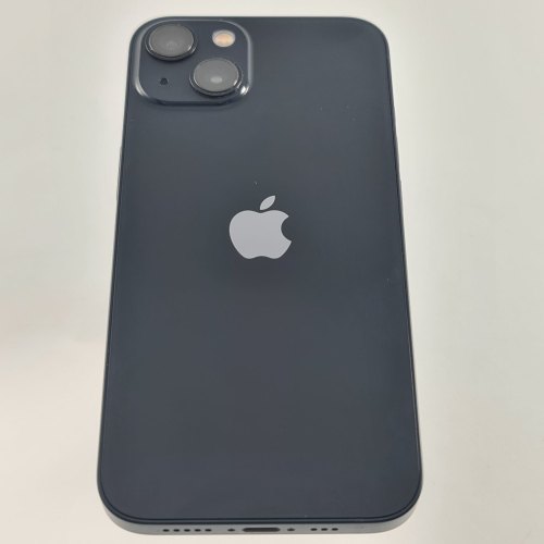 Смартфон Apple iPhone14,5 USED **