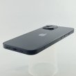 Смартфон Apple iPhone14,5 USED **
