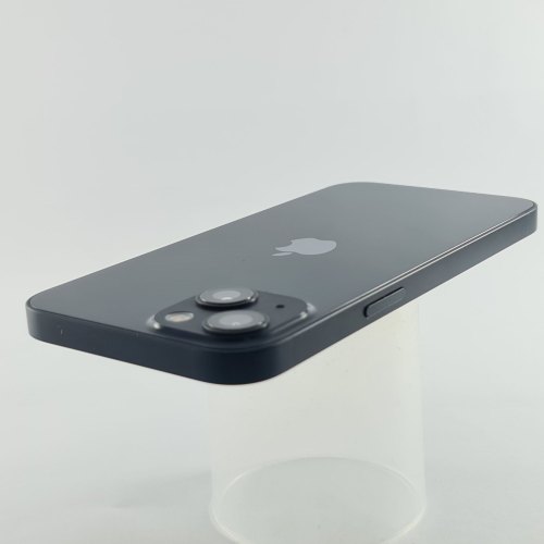 Смартфон Apple iPhone14,5 USED **