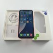 Смартфон iPhone 11 128GB (PRODUCT)RED, Model A2221 USED **