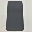Смартфон Смартфон iPhone 14 Pro 128GB Space Black, A2890 USED **