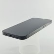Смартфон Смартфон iPhone 14 Pro 128GB Space Black, A2890 USED **
