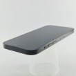 Смартфон Смартфон iPhone 14 Pro 128GB Space Black, A2890 USED **