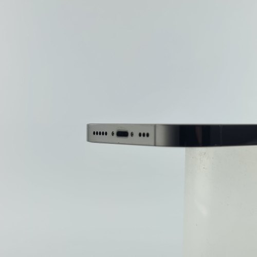 Смартфон Смартфон iPhone 14 Pro 128GB Space Black, A2890 USED **