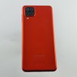 Смартфон Samsung Galaxy A12 (A125F) 32Gb Red (SM-A125FZRUSEK) USED **