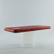 Смартфон Samsung Galaxy A12 (A125F) 32Gb Red (SM-A125FZRUSEK) USED **