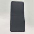 Смартфон Samsung Galaxy Flip 4 (F721B) 256Gb Bora Purple (SM-F721BLVHSEK) USED **