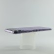 Смартфон Samsung Galaxy Flip 4 (F721B) 256Gb Bora Purple (SM-F721BLVHSEK) USED **