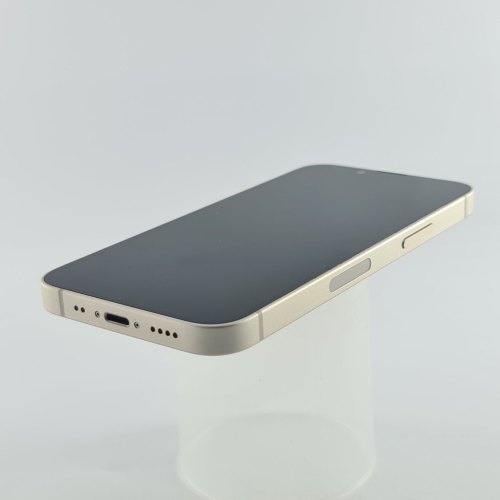 Смартфон iPhone 13 mini 128GB Starlight, Model A2628 USED **