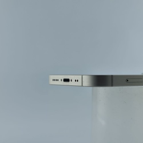 Смартфон iPhone 13 mini 128GB Starlight, Model A2628 USED **