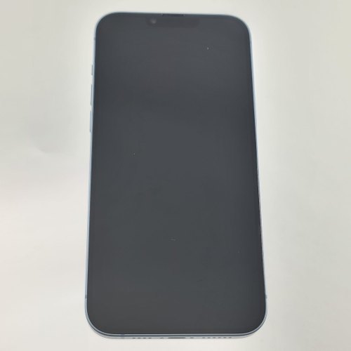Смартфон Apple iPhone 14 Plus 128GB Blue USED **
