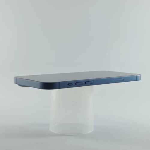 Смартфон Apple iPhone 14 Plus 128GB Blue USED **