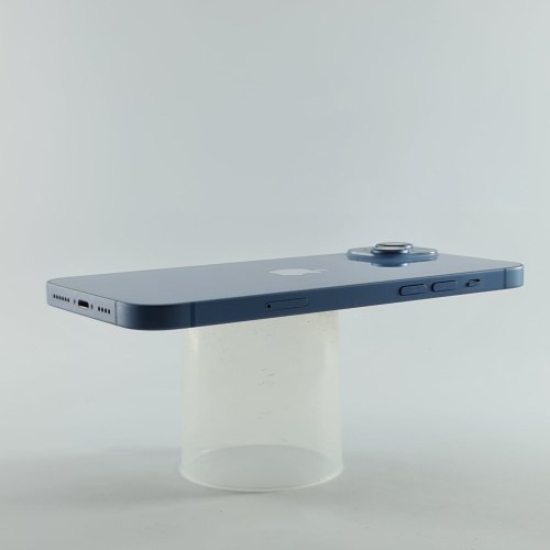 Смартфон Apple iPhone 14 Plus 128GB Blue USED **