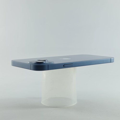 Смартфон Apple iPhone 14 Plus 128GB Blue USED **