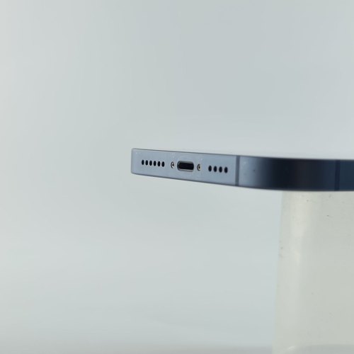 Смартфон Apple iPhone 14 Plus 128GB Blue USED **