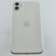 Смартфон iPhone 11 128GB White, Model A2221 USED **