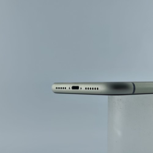 Смартфон iPhone 11 128GB White, Model A2221 USED **