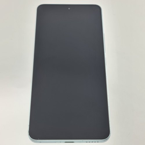Смартфон Xiaomi 12 Lite 8/128Gb Green USED **
