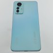 Смартфон Xiaomi 12 Lite 8/128Gb Green USED **