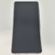 Смартфон Samsung Galaxy S10+ (G975F) 128Gb Black (SM-G975FZKDSEK) USED **