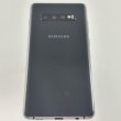 Смартфон Samsung Galaxy S10+ (G975F) 128Gb Black (SM-G975FZKDSEK) USED **
