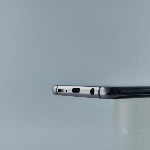 Смартфон Samsung Galaxy S10+ (G975F) 128Gb Black (SM-G975FZKDSEK) USED **