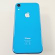 Смартфон iPhone XR 64GB Blue, Model A2105 USED **