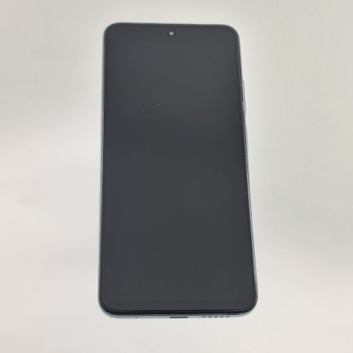 Смартфон Xiaomi Redmi Note 11 6/128Gb Twilight Blue USED **
