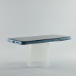 Смартфон Xiaomi Redmi Note 11 6/128Gb Twilight Blue USED **